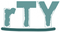 rty.sk